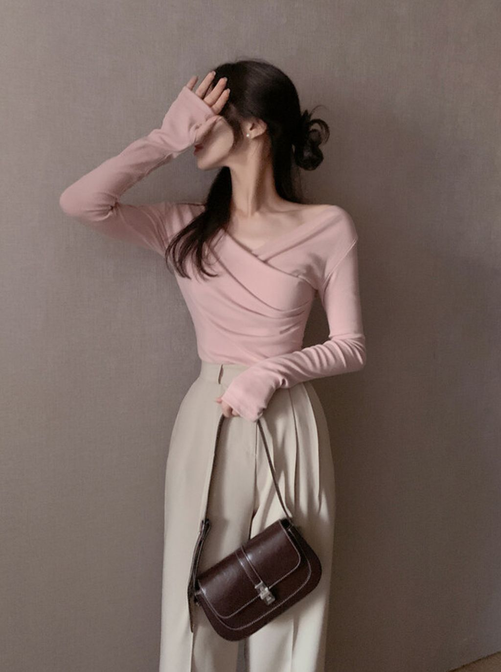 image_CC25FC48-A743-4BE1-A6DF-02F6F4542481_1767372134