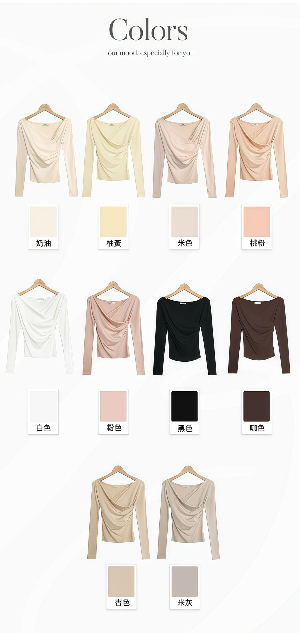 image_70240682-8BEC-44E4-BEA0-D9C656085FB8_1767372134