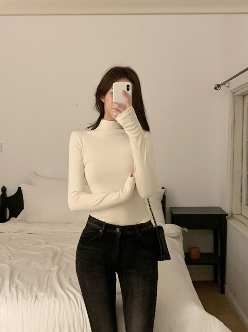 image_8FB8A440-05FB-42C0-8F99-97E4A7A75766_1767544068