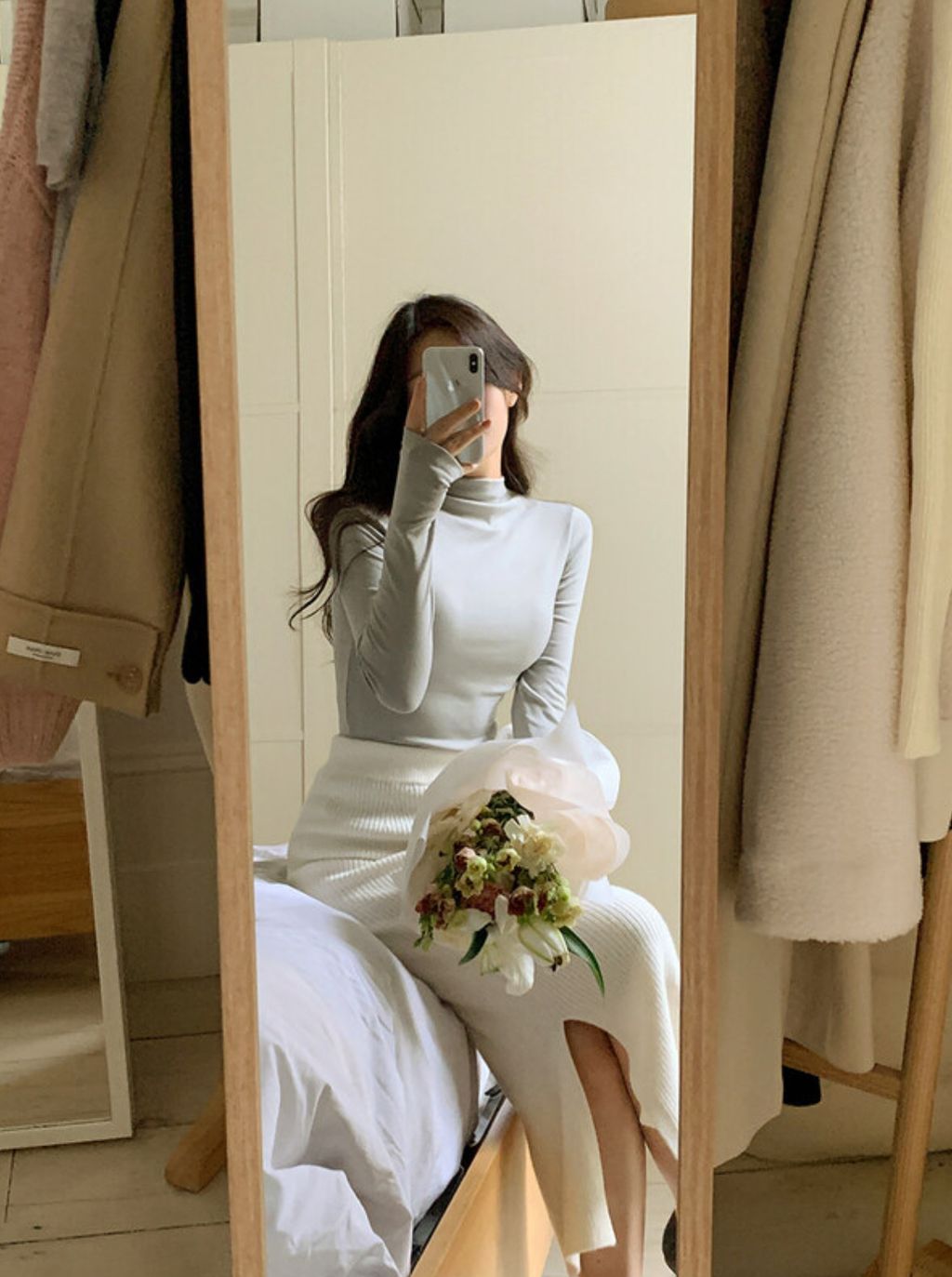 image_69426FEC-C5B7-42FD-99E1-E4A0F79975A6_1767544068