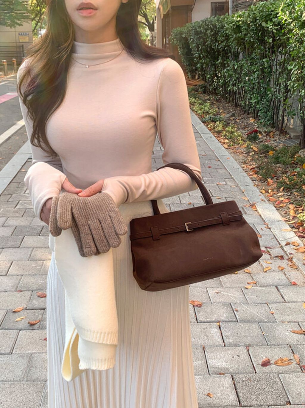 image_61CA7CD5-1FF8-4EE5-BE73-5ABB0320530B_1767544068