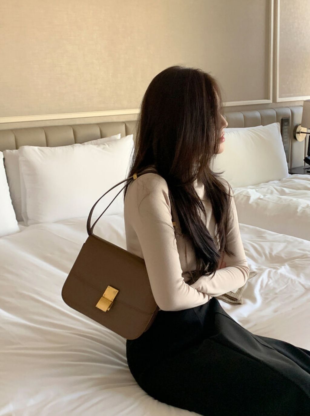 image_71A0681A-DEFE-4BAC-938D-4C97B0EEA3BD_1767544068