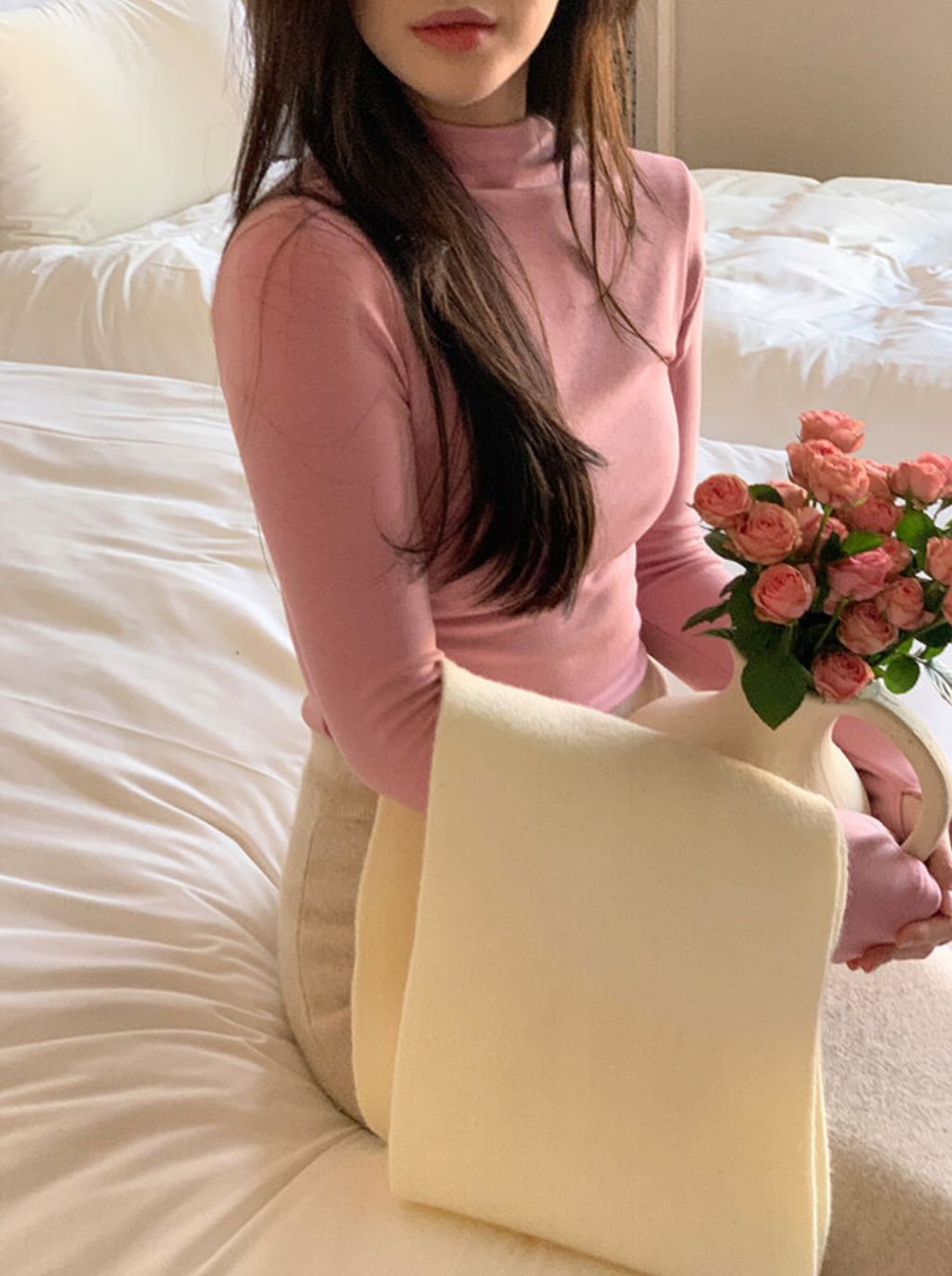 image_EBF18513-A421-43FC-98C2-933B729F2603_1767544068