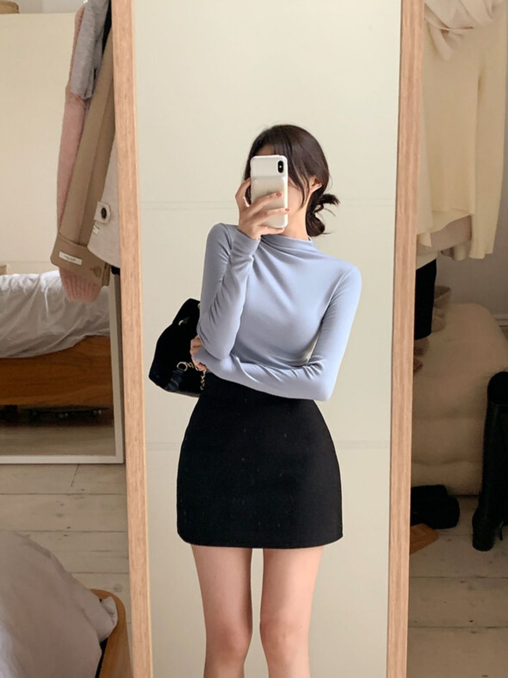 image_BB80E463-5CC2-4F05-9154-D9F1BE0C99F1_1767544068