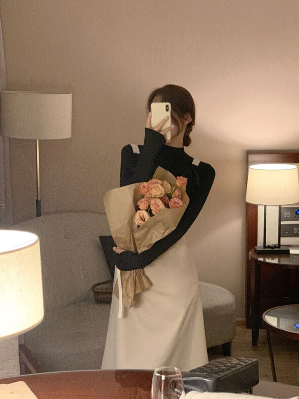 image_E57654E3-3DB4-40F5-A4D5-A35A4C06A7CA_1767544228