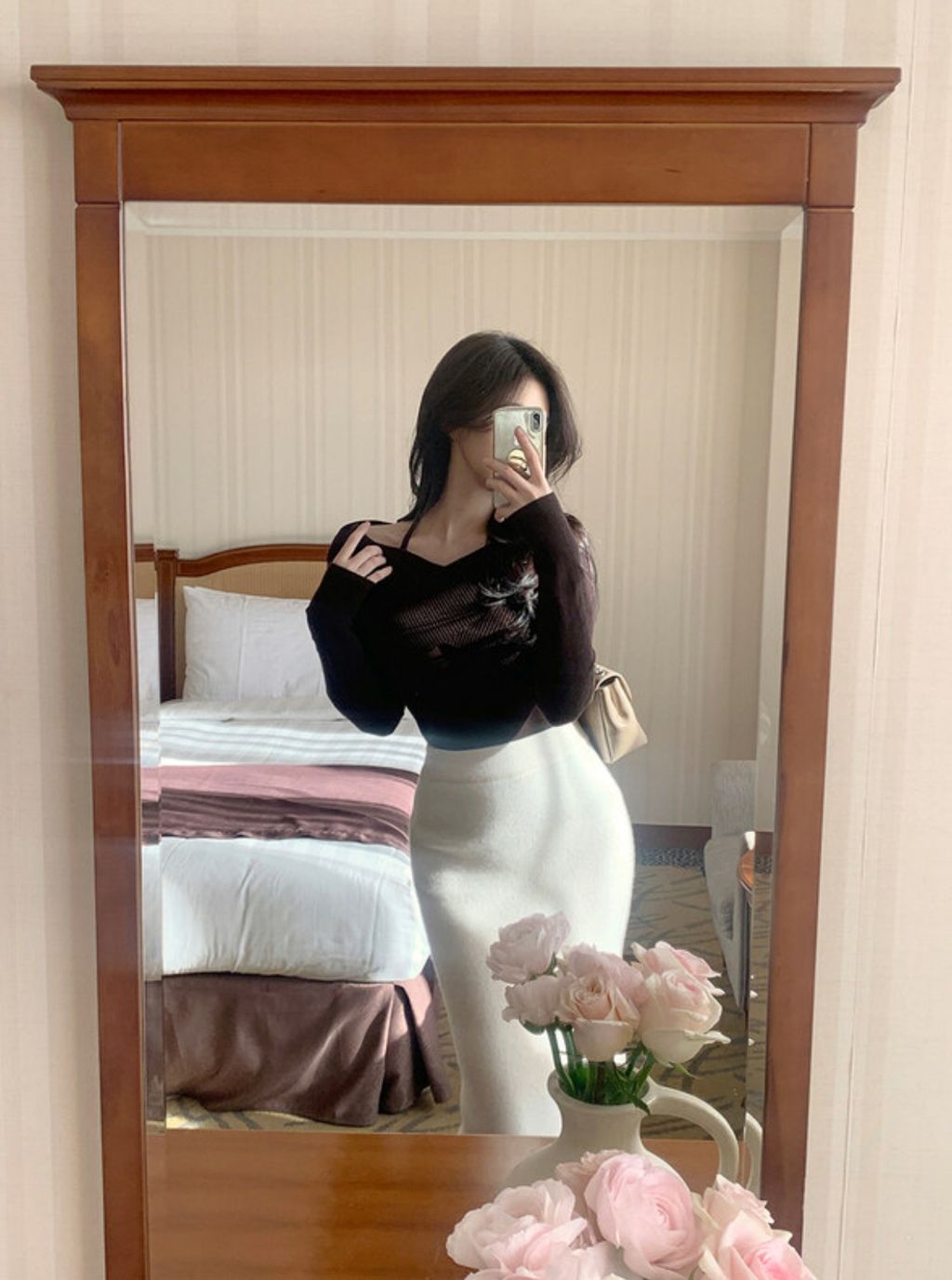 image_0E2D0263-0AAA-4757-973F-F1EC1F025E1F_1767579243