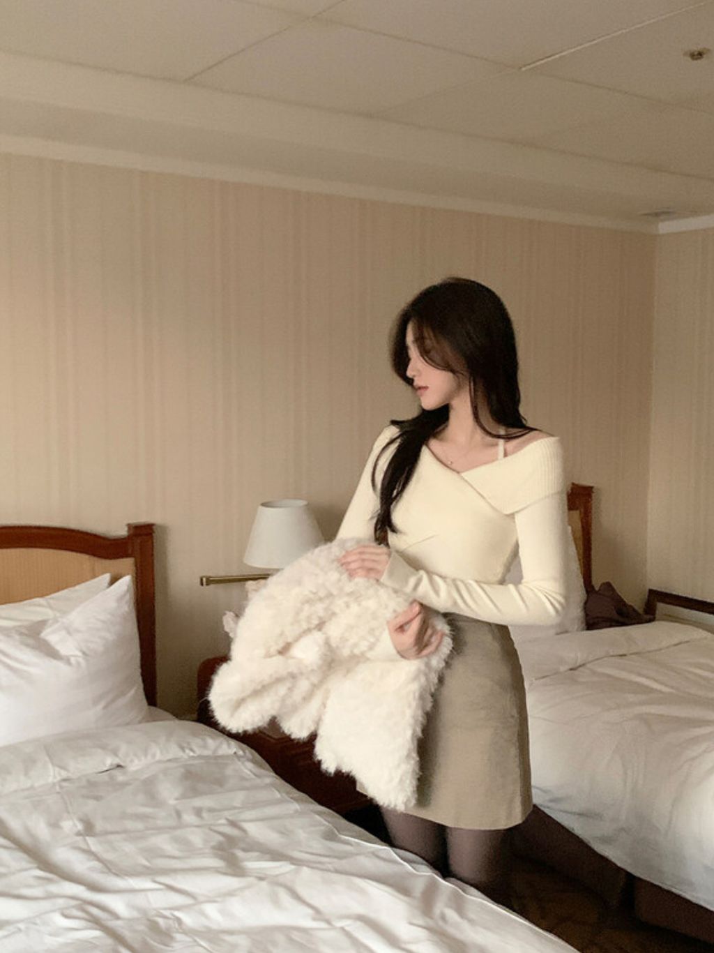 image_CCB21E21-C7BD-4785-9267-F977014BC259_1767579243