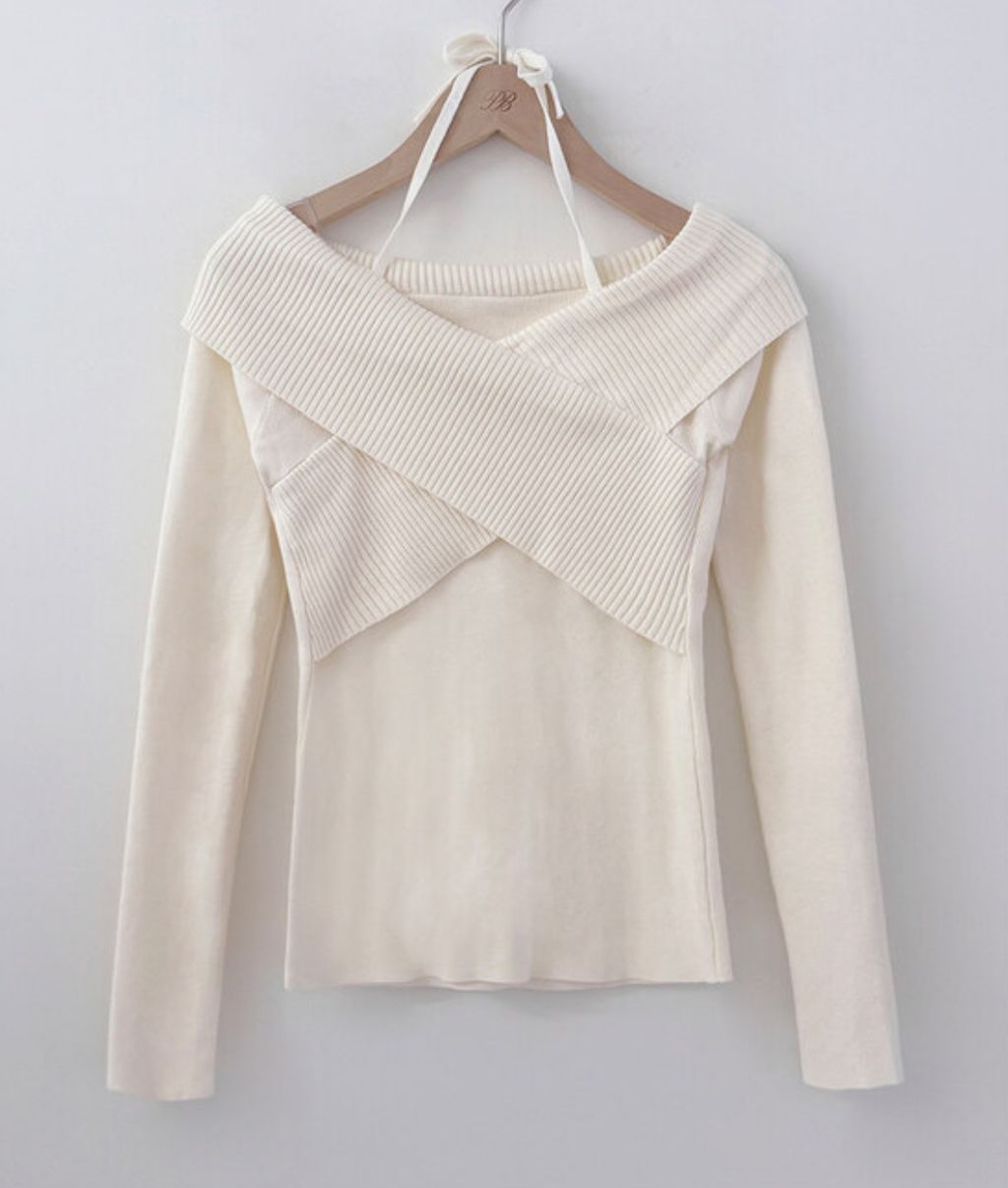 image_08F33C85-0DAD-48EC-8E69-A064FDAA6723_1767579243