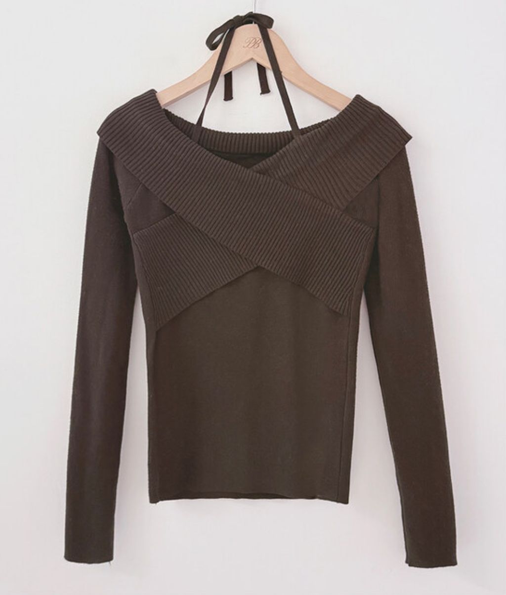 image_20664BA2-E422-495B-AB44-6DCDBD52B2AA_1767579243