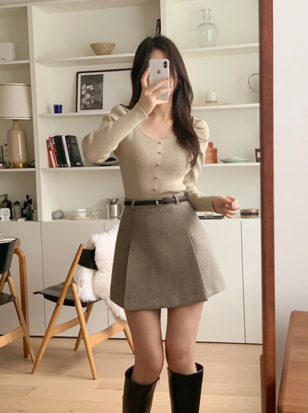 image_B039504C-7D0C-442E-8B24-DF065188DEC0_1767611149