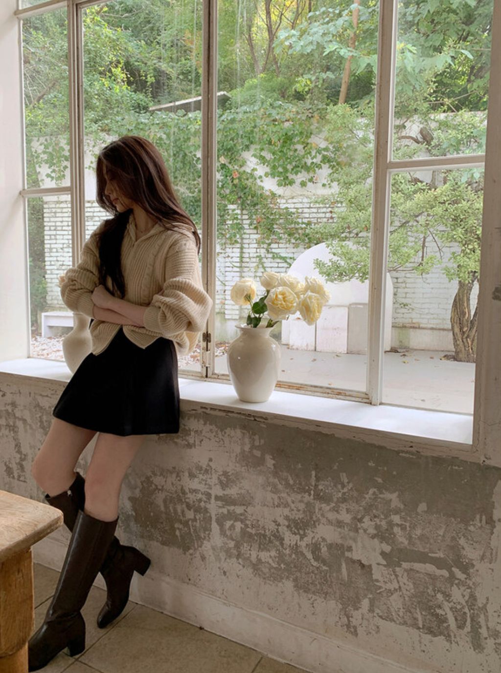 image_524F4860-A728-44CD-9932-920218C65A2B_1767611149