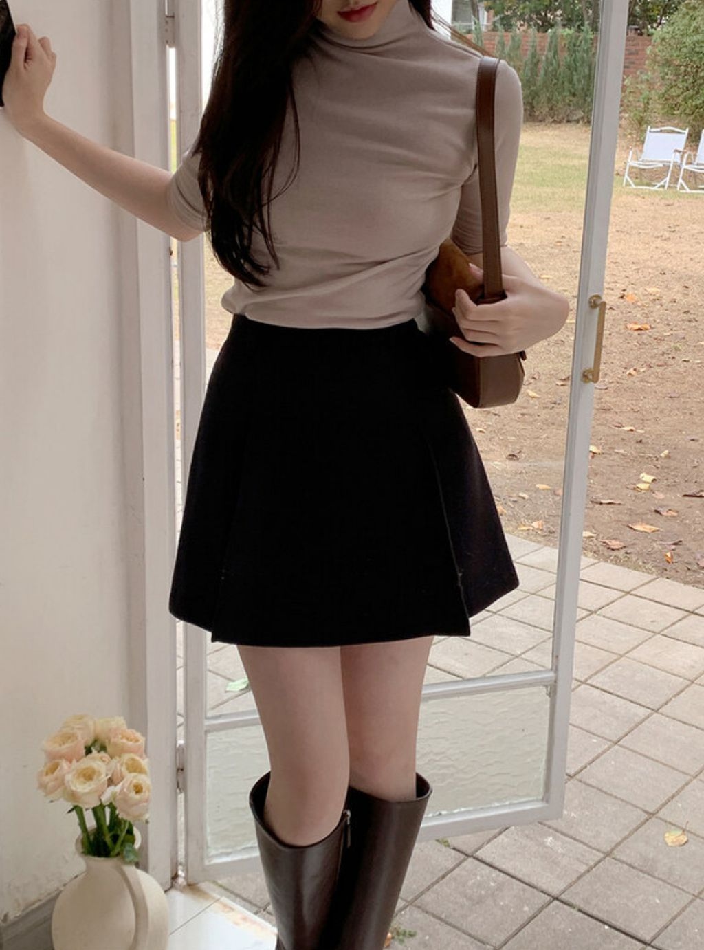 image_98BBFDAC-0187-4D27-B6B7-36C4F573BF60_1767611149