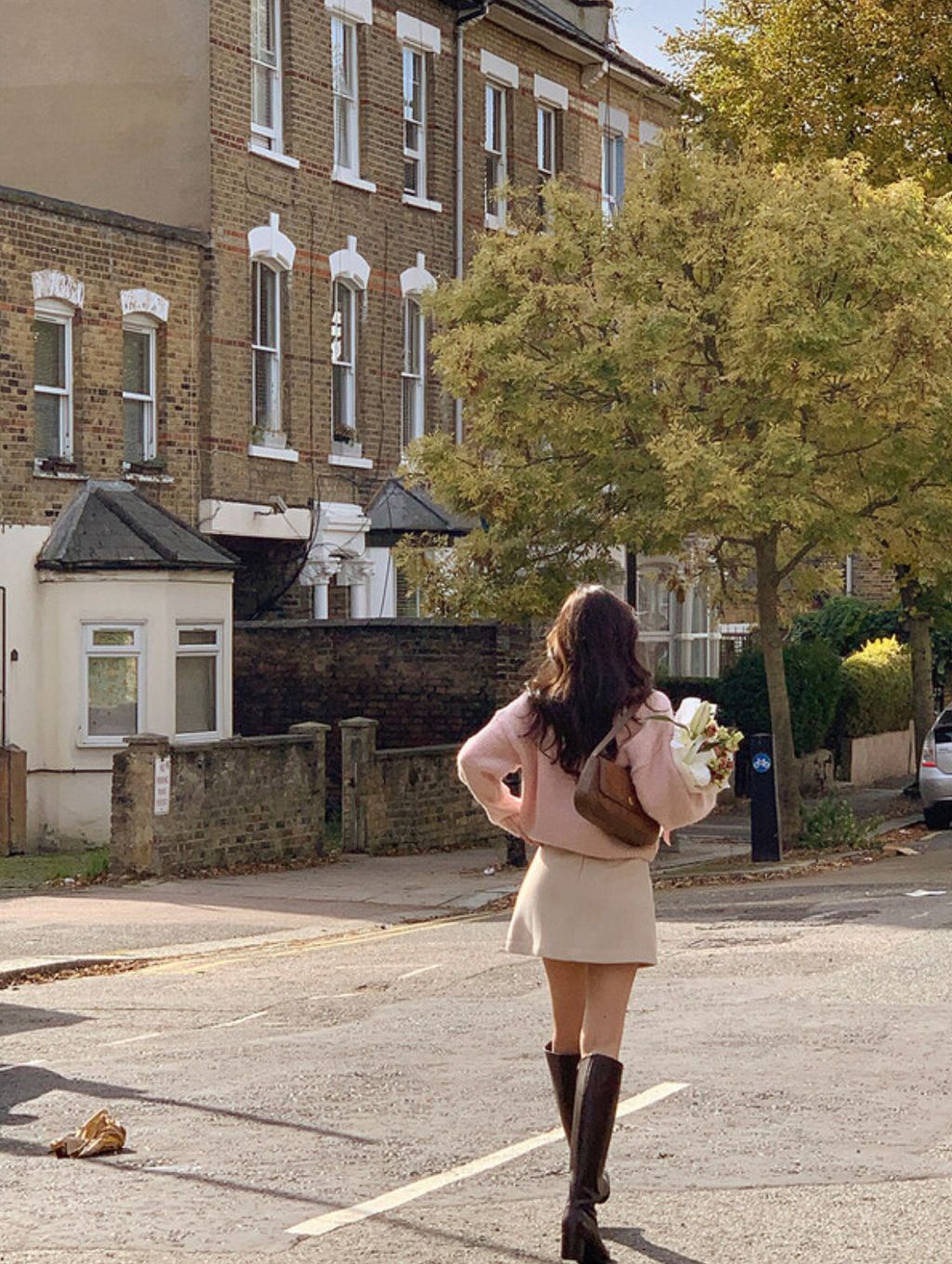 image_5BD44B11-D7FF-4BD5-A57F-1BF6FBDB9C6A_1767611149