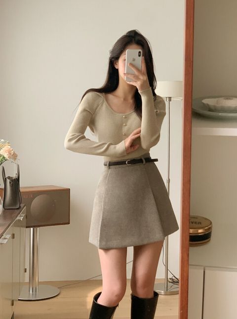 image_71C4CB87-5DCD-4FB9-A3C7-C04B8903B0CF_1767611149