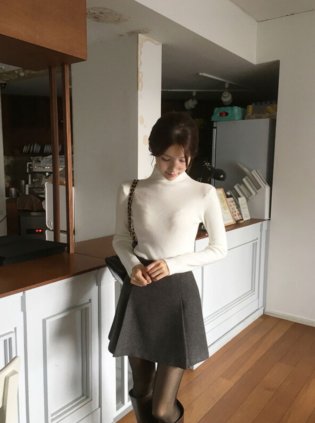 image_DA6B703D-9E9E-43C3-B460-1B76A9D6E202_1767611149