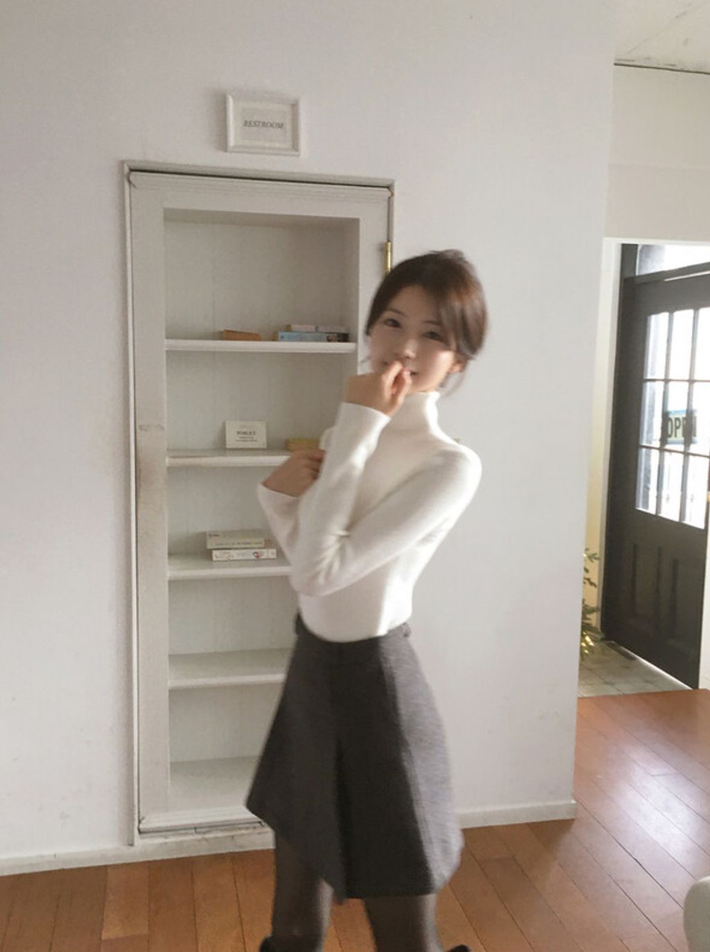 image_A5279235-37FC-4060-811C-6DF0D8D030DC_1767611149