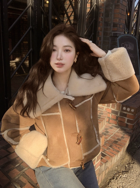 image_AD9CF639-773A-494A-8B67-44006E1410A6_1767636212