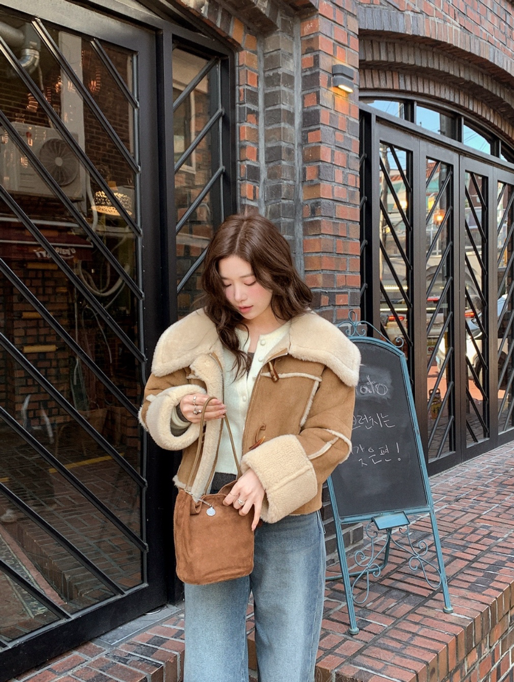 image_668D2902-6851-47BE-AE52-F10F70AAC837_1767636212