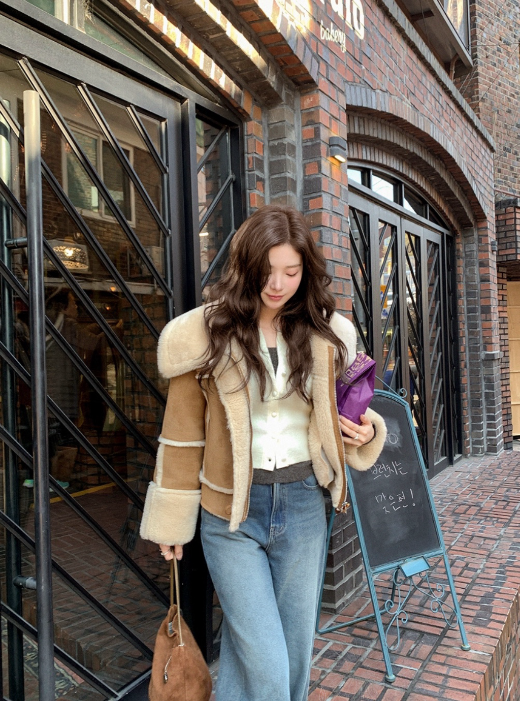 image_2E500849-B3E0-4B24-8099-208CFE02B356_1767636212