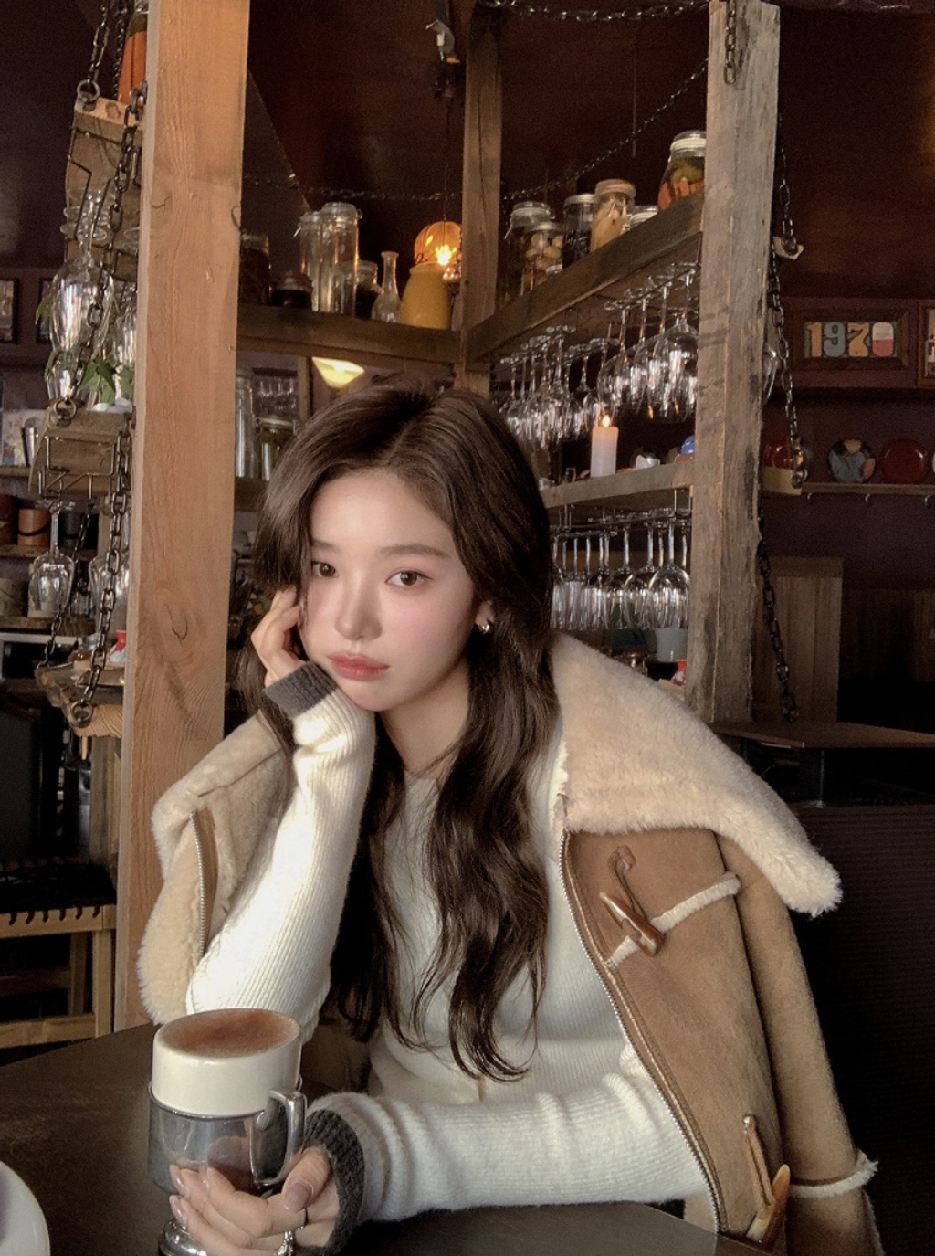 image_429874F7-1741-4CD4-BCA4-5452E6DFF7A6_1767636212