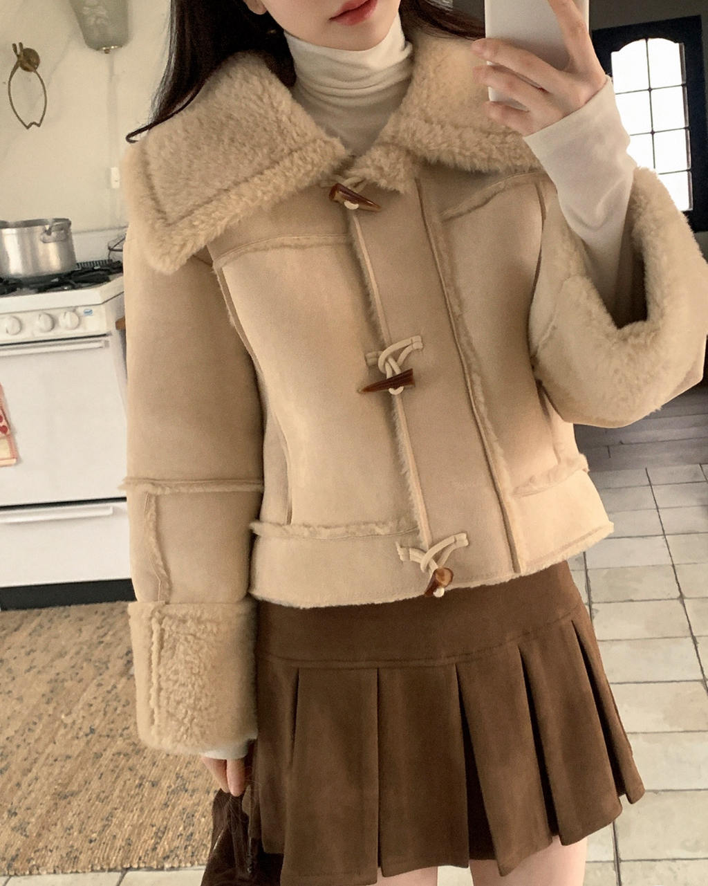 image_3EB86984-8ABC-41E6-8214-A4801924911E_1767636212