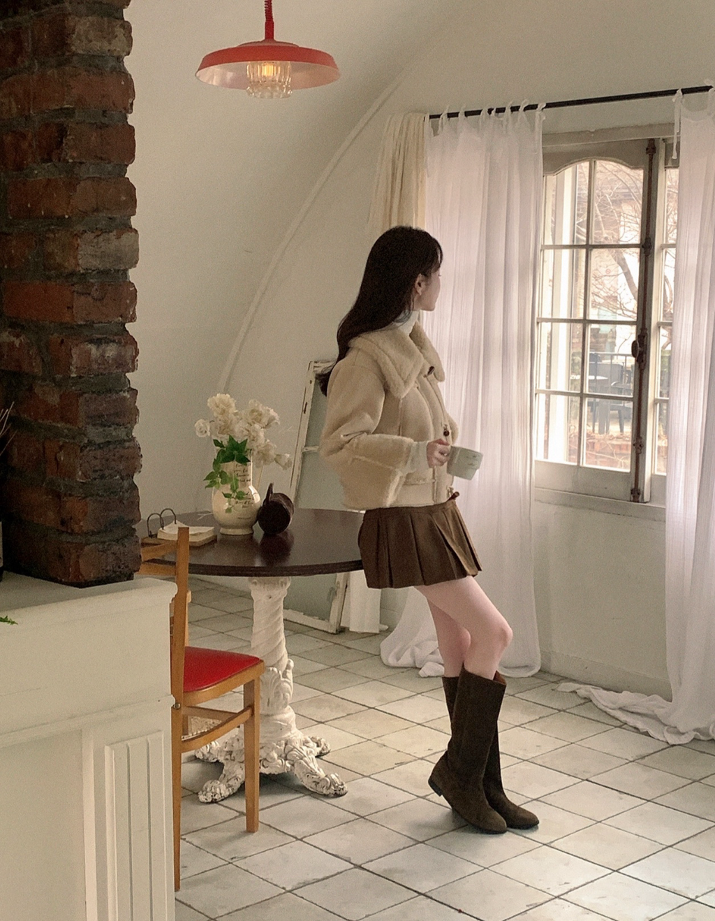 image_C236EFE1-3196-4435-8136-B19DD2E848C6_1767636212