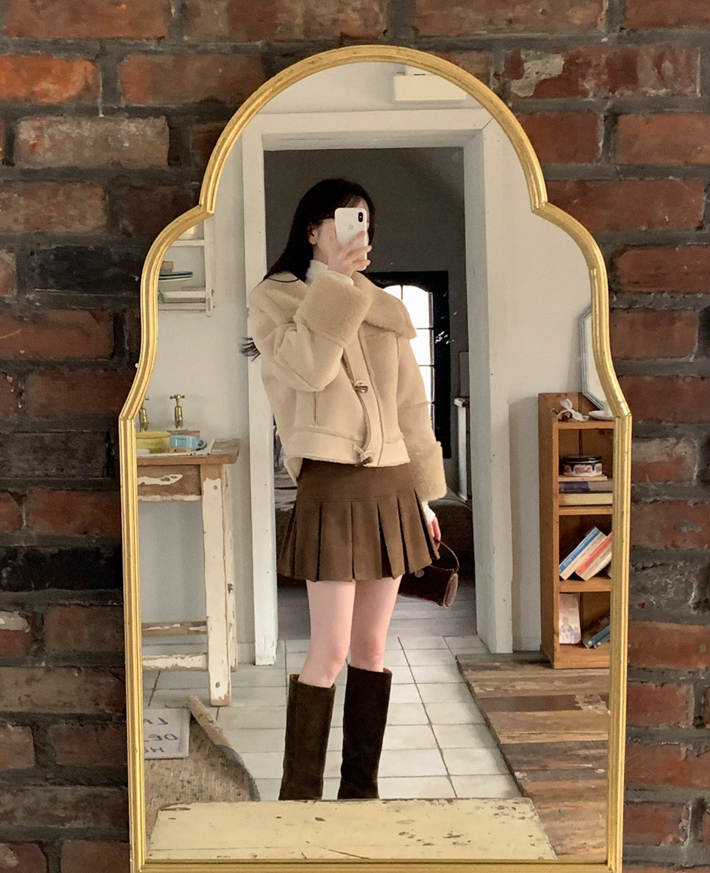 image_3DE300A6-0CB1-450B-BF9A-0DBBD8C12256_1767636212