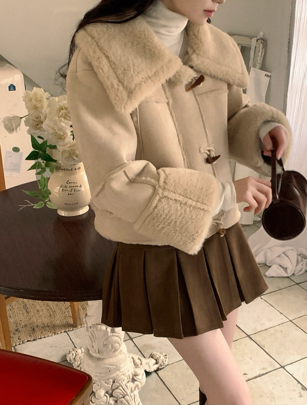 image_8D15A60F-DF36-49C2-9267-9912820568AF_1767636212