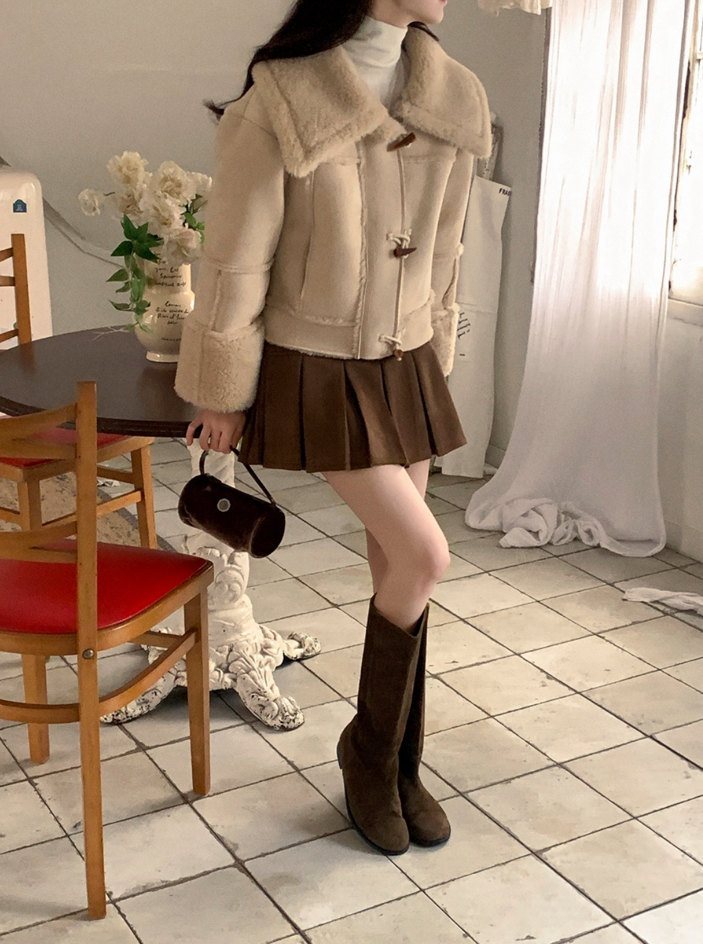 image_71EEC007-1DC6-4AF8-A59A-2F1DF0B186C9_1767636212