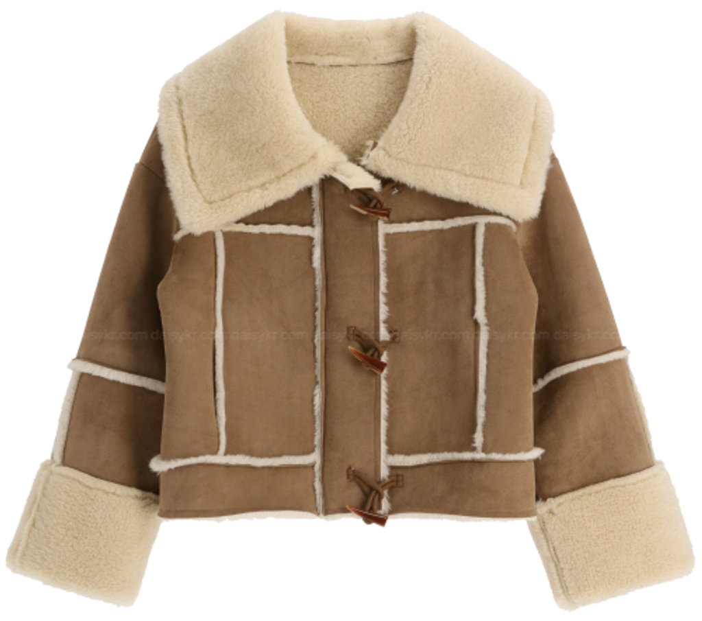 image_5D8A81E2-DA0B-4976-B59F-4B5A5672BADF_1767636212