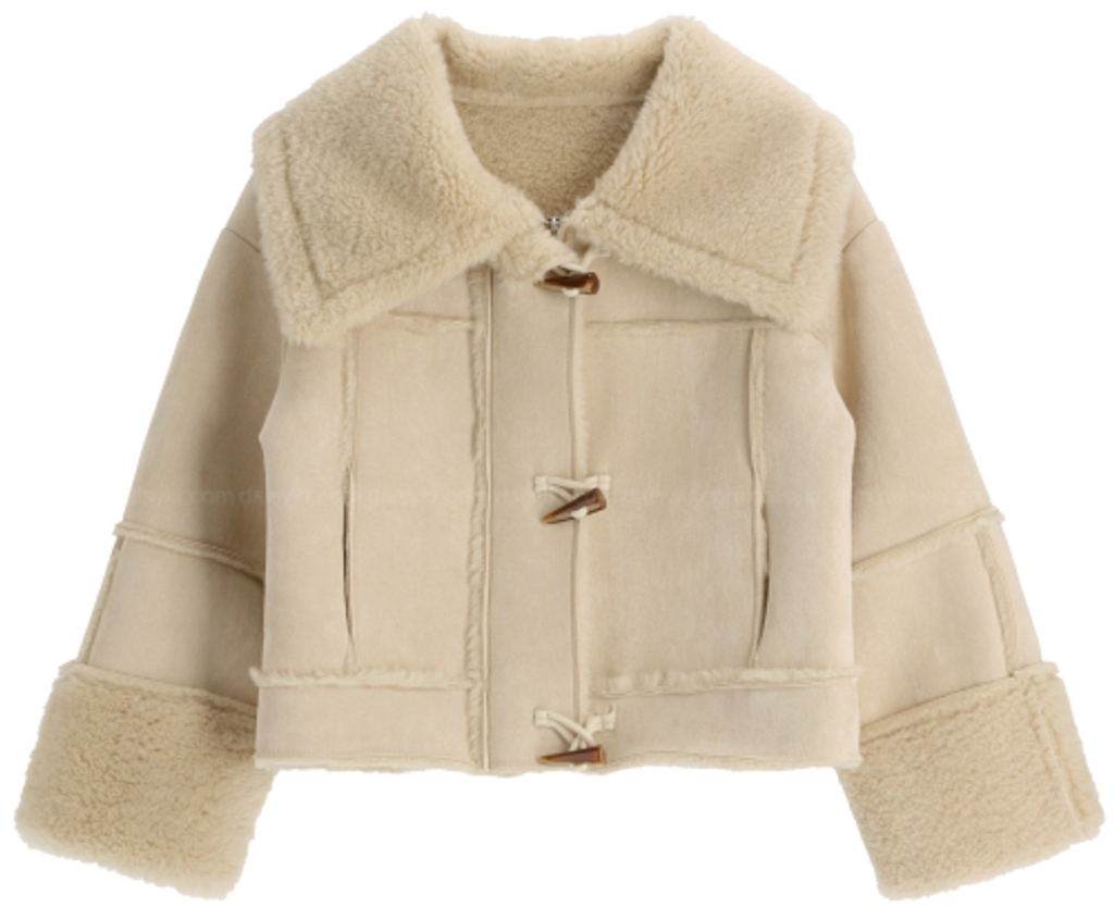 image_E58F6D71-3D3A-4799-AB7D-AB26D35DF513_1767636212