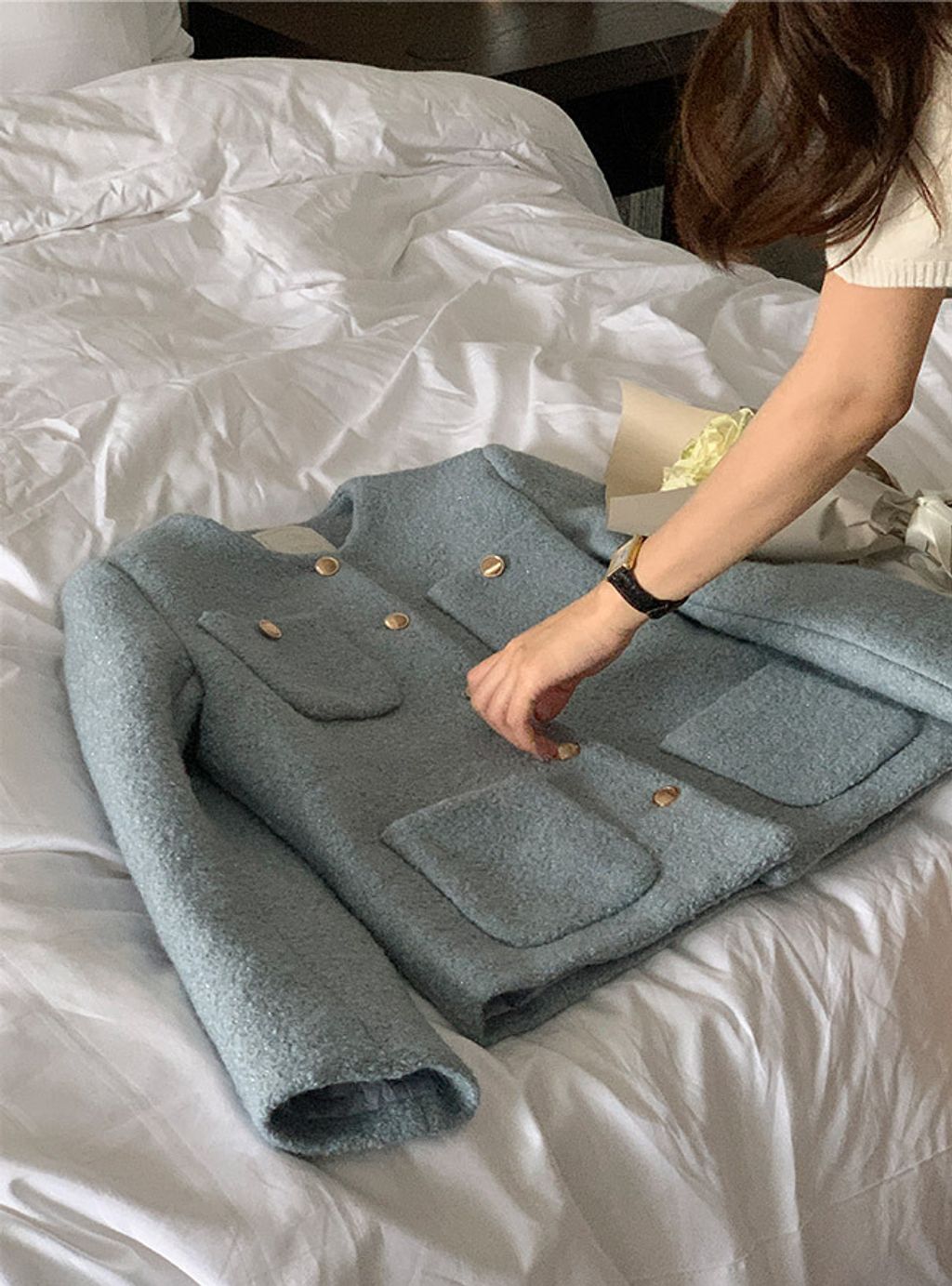 image_D7916264-4F1D-491C-A41D-CDA04B2342E4_1767640828