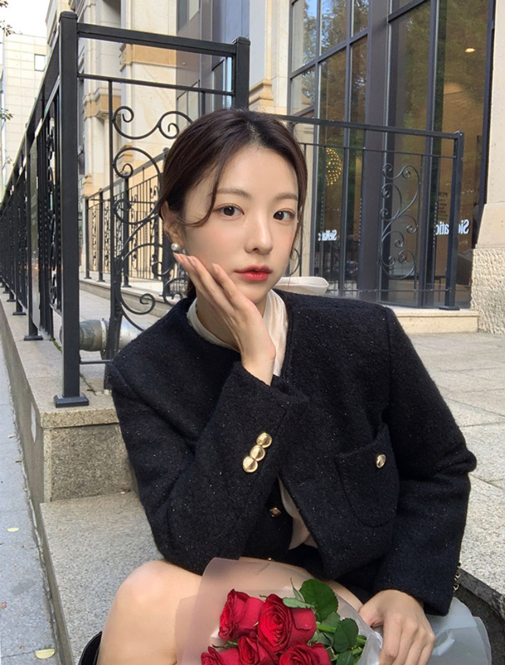 image_D441D0F4-3EA1-44AD-BDD0-FDA2CED3A0A4_1767640828