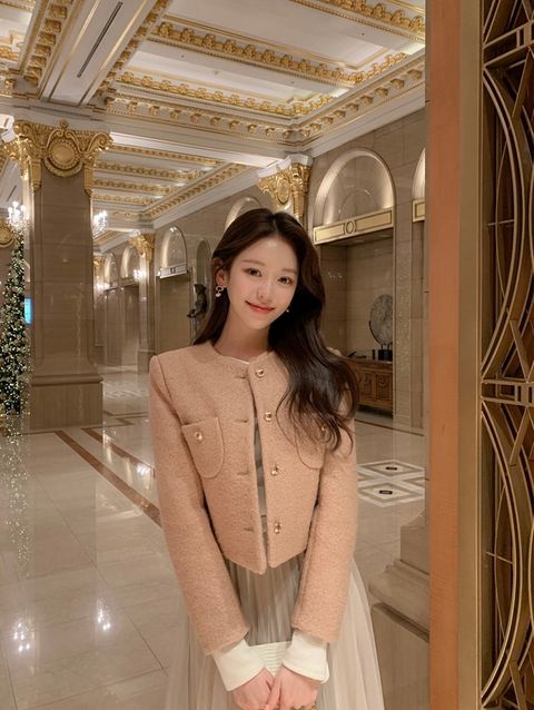 image_90BD26E9-3B6D-427D-BCEC-FF558F4C523F_1767640828