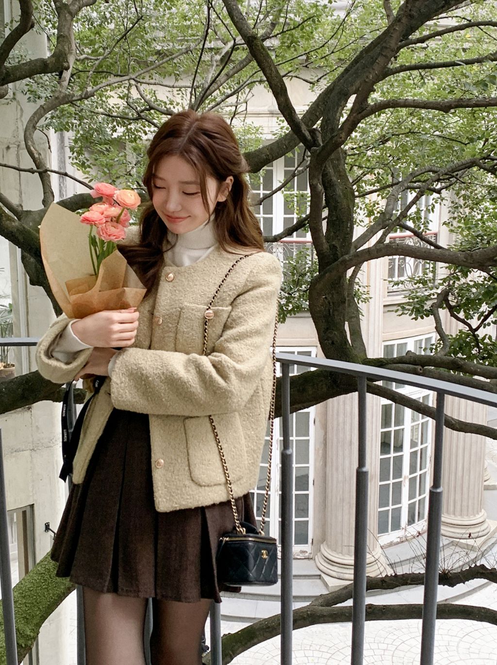 image_2EB8A31B-A839-4360-AF7A-BE19E3B7B195_1767640828