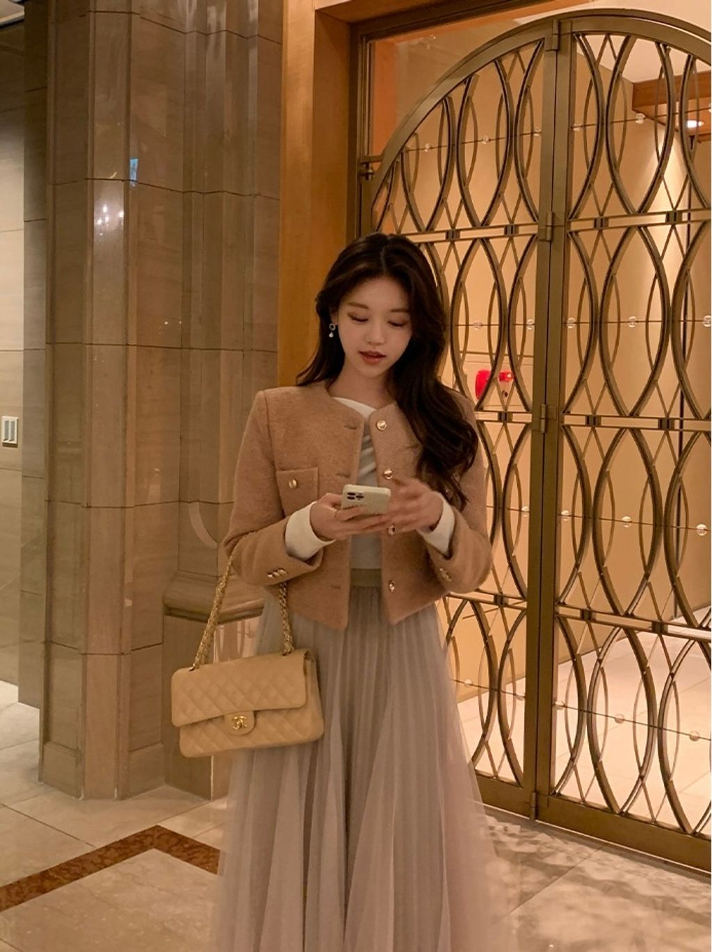 image_C8341707-58E3-4C6E-8261-8A73A8835F80_1767640828