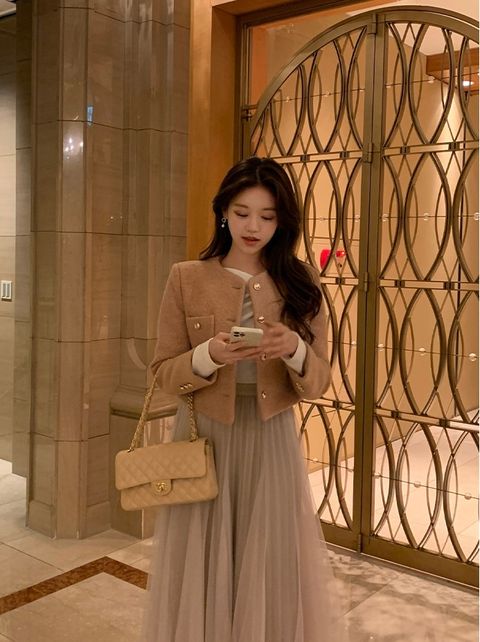 image_C8341707-58E3-4C6E-8261-8A73A8835F80_1767640828