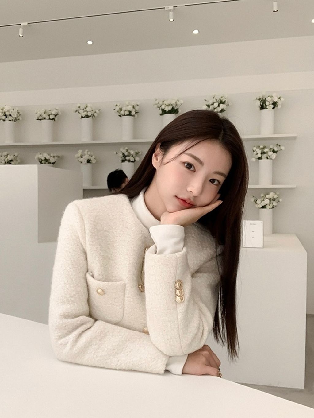 image_F1298508-FF7A-4437-9510-59AB598CA980_1767640828