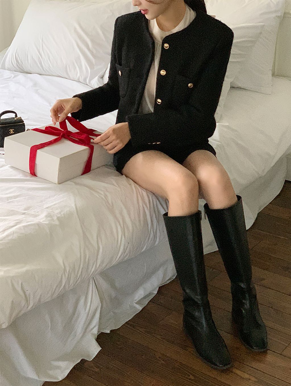 image_84150D81-28A0-462E-8563-6E03C42202B3_1767640828