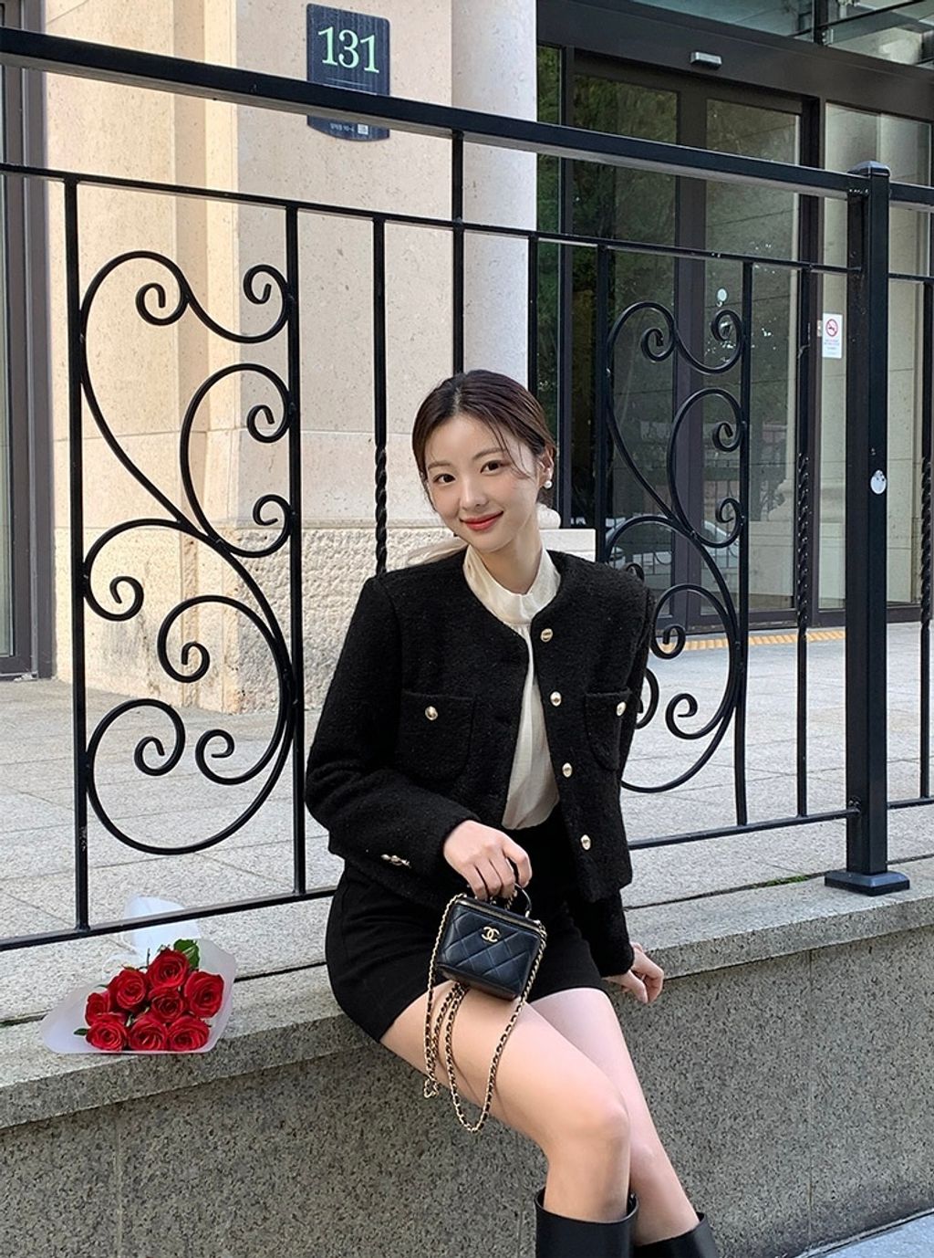 image_4BF7464C-5463-4A08-9478-B3195C439065_1767640828