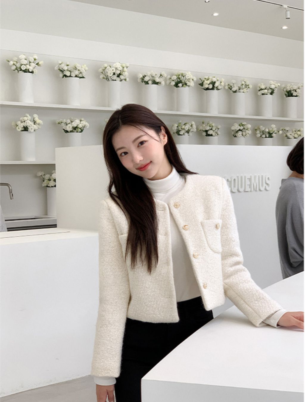 image_20473483-AF30-49C5-BFBE-E5A1F6E8F61A_1767640828