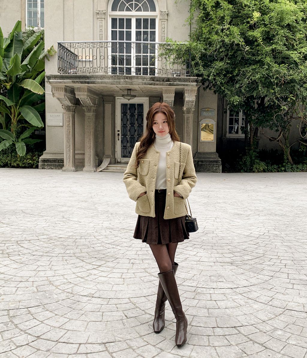 image_62FE155C-A78F-499F-B30D-C26992A0F460_1767640828