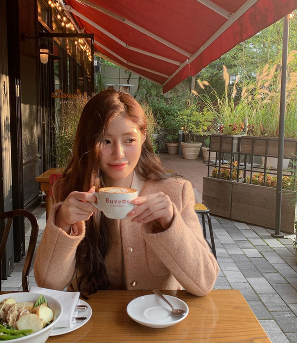 image_89A92918-66CA-46CA-89D7-8F0E76BD46A2_1767640828