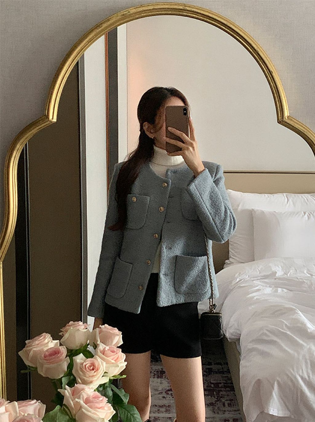 image_0A2FD1B0-8C1F-4C3F-9CAF-CAD873DE45DC_1767640923