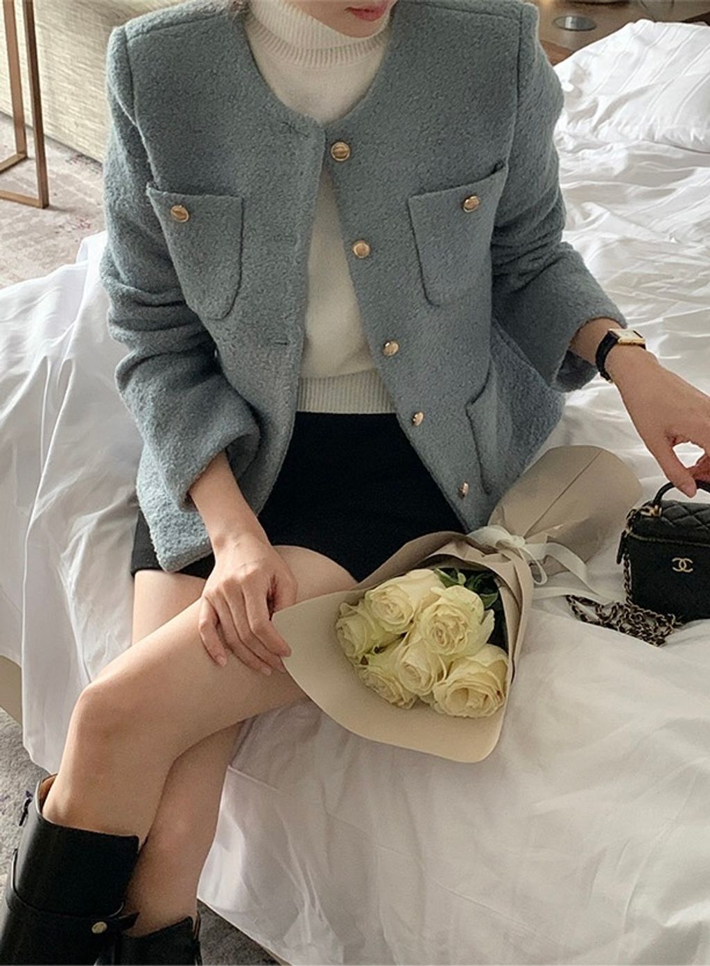 image_99006D0B-A6B8-46F8-8FD8-3C0F484A40CA_1767640923