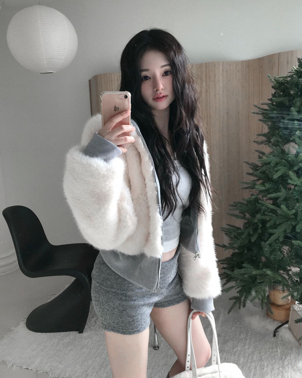 image_D8D13527-E1E8-4293-B8DC-2F78C7774472_1767720711