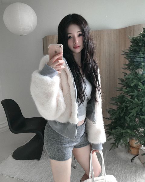 image_D8D13527-E1E8-4293-B8DC-2F78C7774472_1767720711