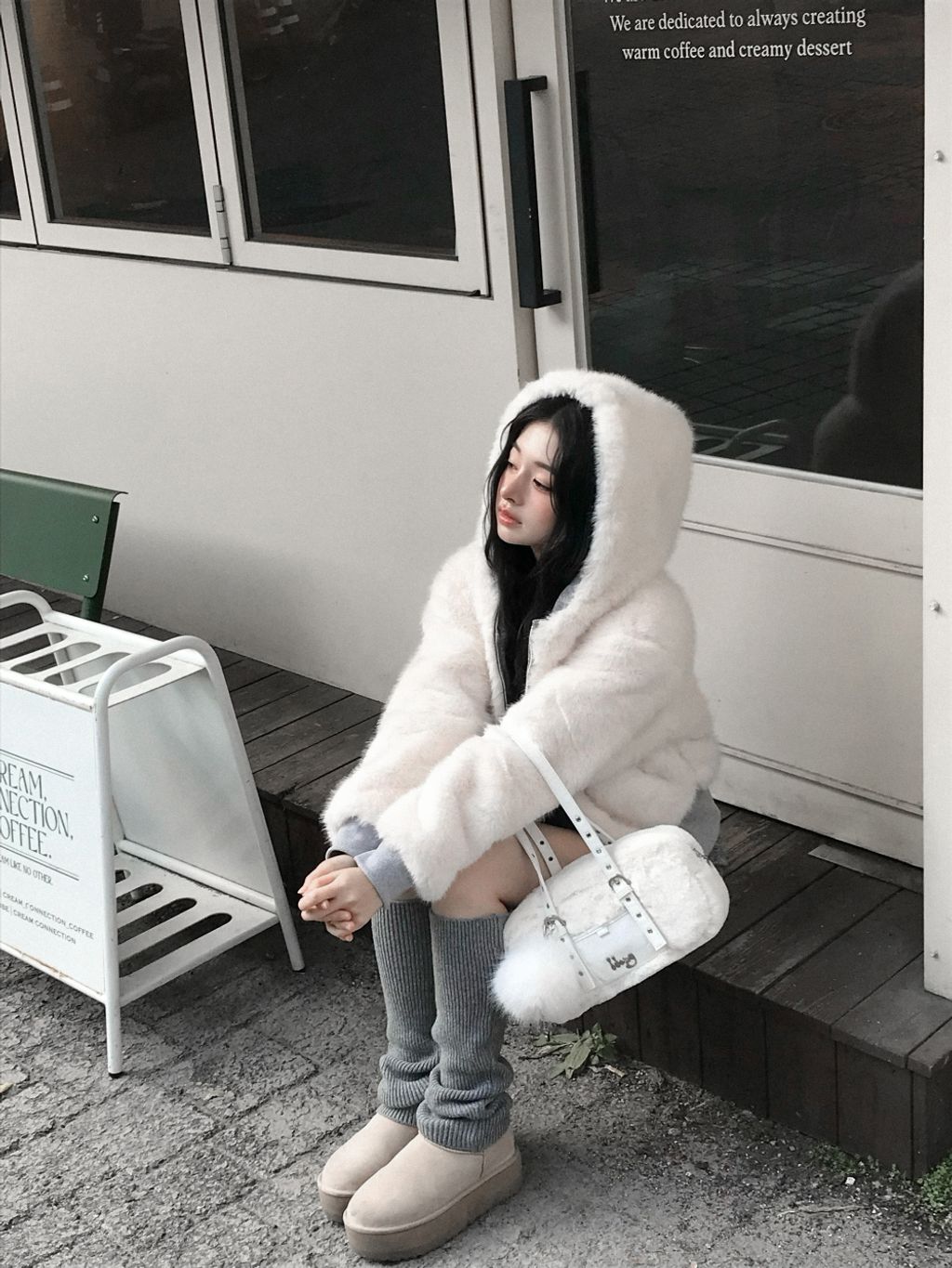 image_6BEBCDBA-9D9C-4A4D-A750-3D39BAB1BAF5_1767720711