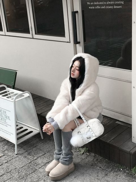 image_6BEBCDBA-9D9C-4A4D-A750-3D39BAB1BAF5_1767720711