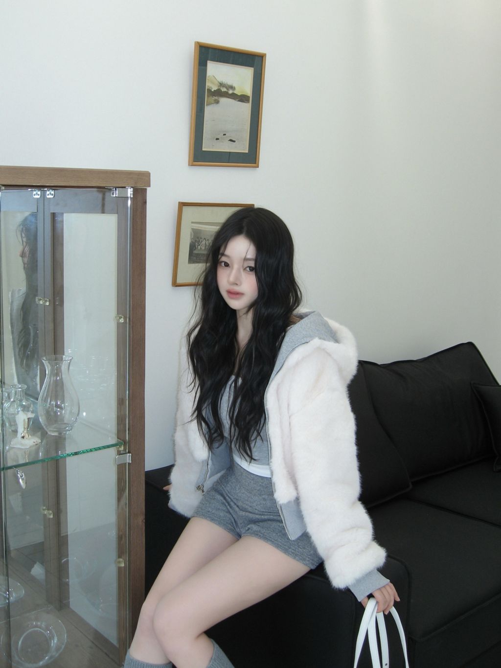 image_86E64955-1B31-4574-AEF4-86F06CE99E23_1767720711